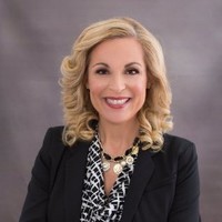 Anne Meade