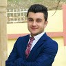 Ahmad Bag