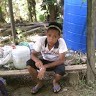 Raman Man
