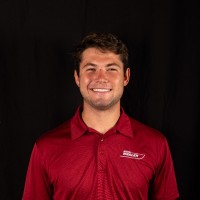 Mitchell Quinn