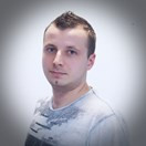 Adam Bator