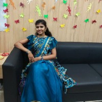 Bandaru Swathi