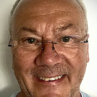 Rob Wright