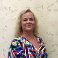 Deb Lamb