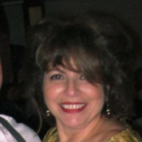 Rosemary Piedra-Gotshall