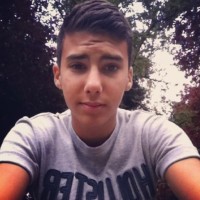 Reece Russell