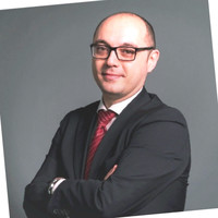 Alberto Canadè