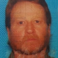 Scott Reynolds