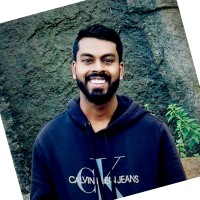 Rahul Baiju