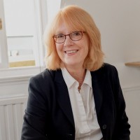 Jackie Kitching