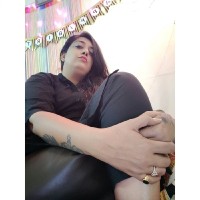 Amanpreet Kaur