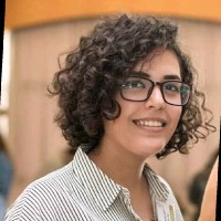 Deema Mahamid