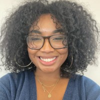 Courtney Forrest