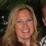 Carolyn Reed
