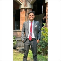 Purvesh Jagtap