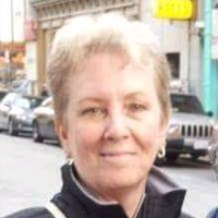 Denise Howell