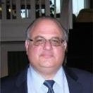 Raymond Desena, Cpa, Mst