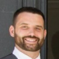 Kyle Hoffmaster