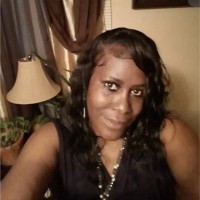 Cynthia Vann   MS, MAADC-II