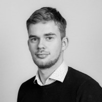 Djordi Rooden