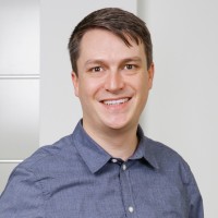 Christian Zürcher