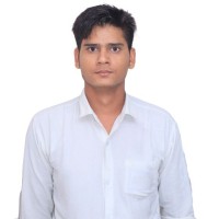 Piyush Pathak