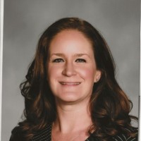 Susan Miller