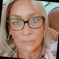 Karen Bell