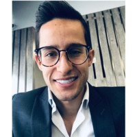 Daniel Sierra Vargas