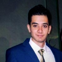 Ivan Enrique Quiñones Garcia