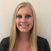 Madison Shearer