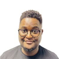 Pfunzo Muligwe