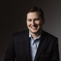 Daniel Hansen