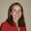 Cathy Alvey, Cpa