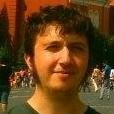 Michael Kundak-Cowall