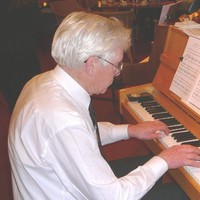 giel smeets