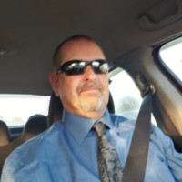 John Bowman