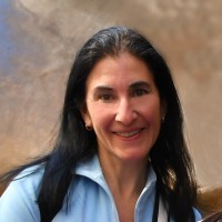 Vilma Noemí Soria