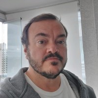 Juan Thiago Sala Malavila