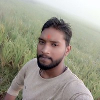 Chandan Kumar
