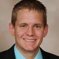 Jordan Carstens