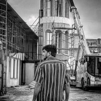 Shyam Gaikwad