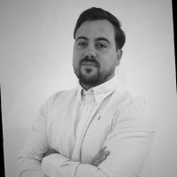 Borja Martul Moral