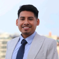Elmer Moya