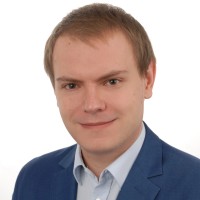Grzegorz Wiśniewski