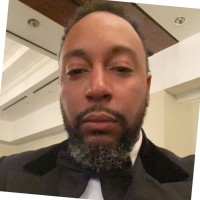 Enos Jackson