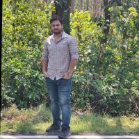 Abhishek Pal Singh