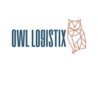 OWL Logistix