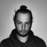 Ryan Digney