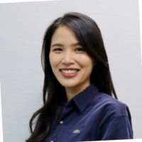 Sin Yee Ng